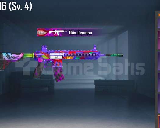 Bakmadan geçme Açıklamayı oku 13 emojili set!!