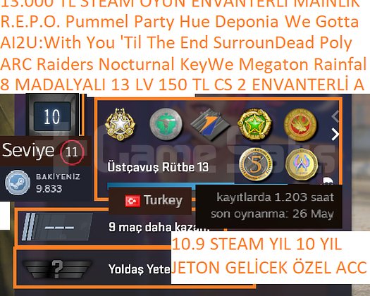 ARC Raiders Nocturnal KeyWe Megaton Rainfall R.E.P