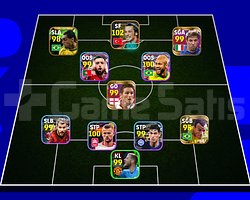 Nadir kartlar pes 20 den kalma hesap dolu rezerv