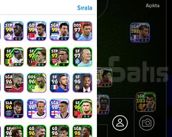 3 BOMBACILI FIRSAT HESABI ÇOK UCUZA!