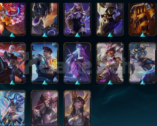 west d1 tr challengerdan transfer og skin handmade