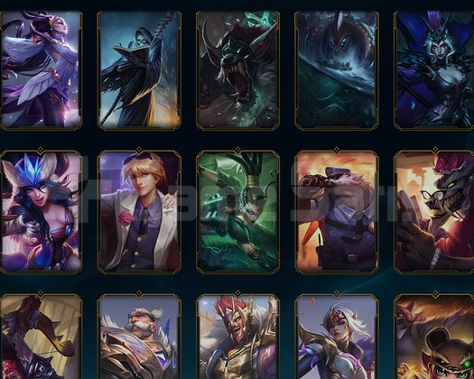 west d1 tr challengerdan transfer og skin handmade