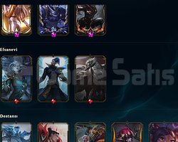 west d1 tr challengerdan transfer og skin handmade