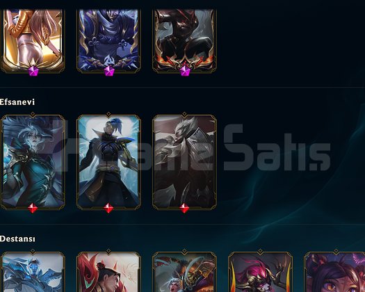 west d1 tr challengerdan transfer og skin handmade