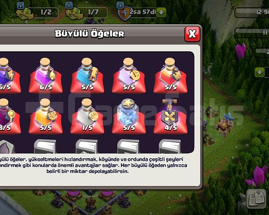 BB 16 MAXA YAKIN TEMİZ KAÇIRMA