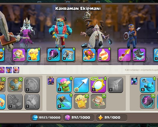 BB 17 MAXA YAKIN TEMİZ HESAP