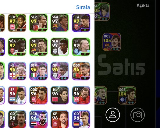 KG 3235 3 BOMBACI+MARMUSH+BEST+TAH+GUARDİOLA