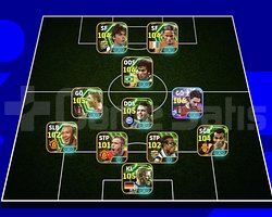 KG 3226 2 BOMBACI+ZİCO+SZBOSLAİ+GERARD+DROGBA