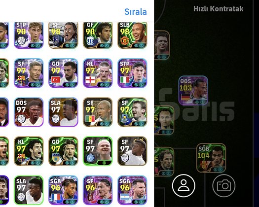 KG 3230 3 BOMBACI+PUSKAS+SANE+İNİESTA+BUFFON