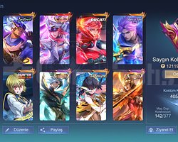 414 YILDIZ/FREYA LEG/JUL HxH/LING COLL/NOLAN 11.11