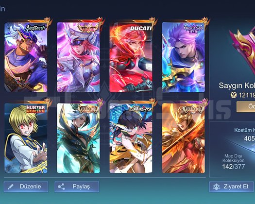 414 YILDIZ/FREYA LEG/JUL HxH/LING COLL/NOLAN 11.11