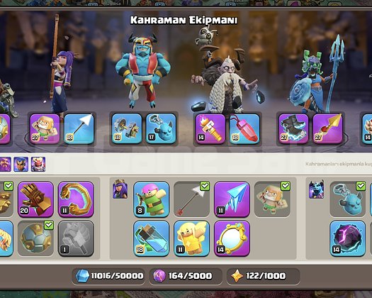 Max BB18