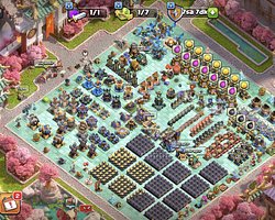 Max BB18
