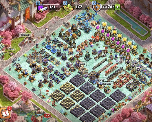 Max BB18