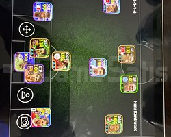 Pes hesabı