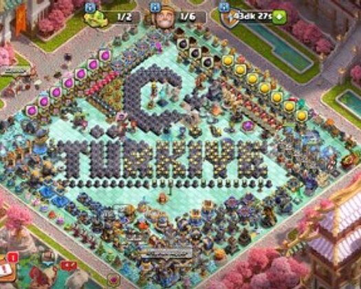Acil satilik th18