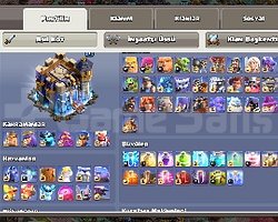 Acil satilik th18