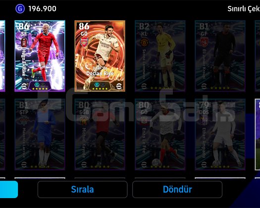Pes hesabı tek bağ