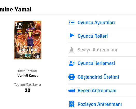 Pes hesabı tek bağ