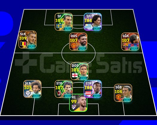 Pes hesabı tek bağ