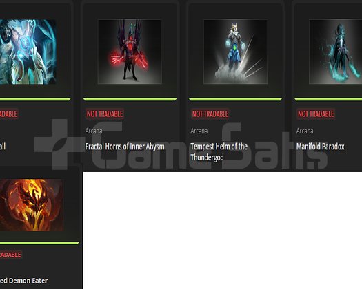 8 MADALYALI 18 LV 5 AD ARCANE DOTA 2 GTA V HELLDIV