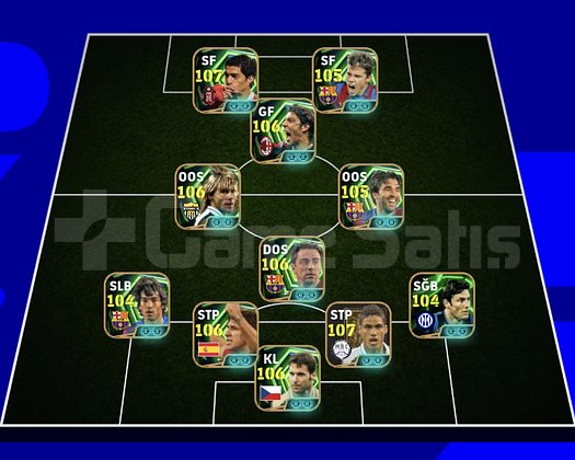 TEK BAĞ 3270 SUAREZ NEDVED DAHASI VAR HARİKA HESAB