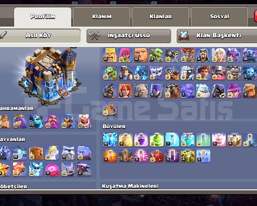 TH 18 MAXA YAKIN EFSO DEMİRCİ