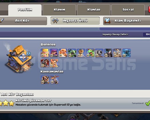 TH 18 MAXA YAKIN EFSO DEMİRCİ