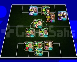 E FUTBOL HESABI UYGUNA