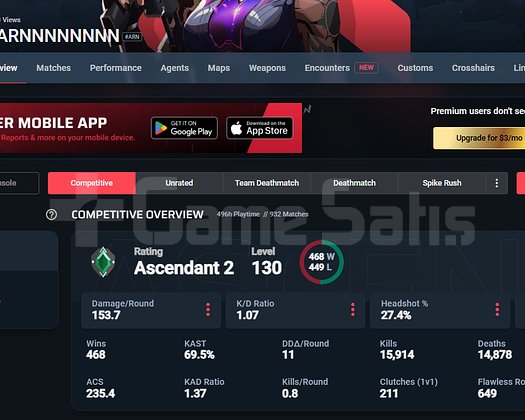 130 Level Smurf Yüceli 2 Hesabımı satıyorum