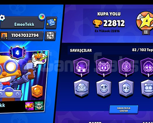 23 K 223+ KOSTÜM BEDAVA FİYATA FULL HESAP!