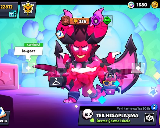 23 K 223+ KOSTÜM BEDAVA FİYATA FULL HESAP!