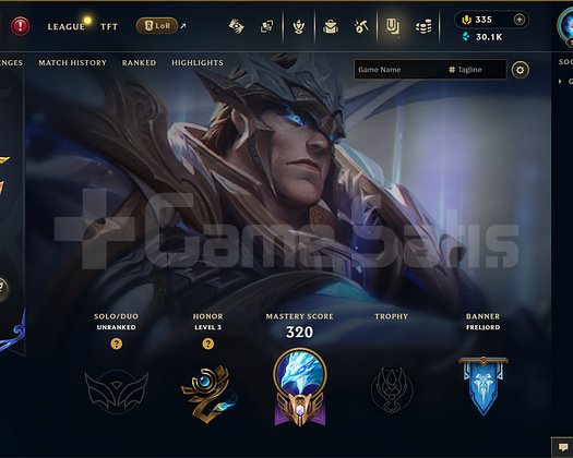 TR | 72 SKİN | UNRANKED