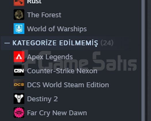 CSGO Full madalya Main hesap
