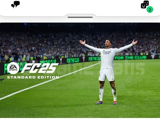 Pes 2021 fıfa 26 fıfa 25 daha fazla oyun ıcin ack