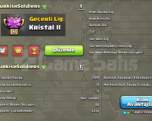 29 SEVİYE TURKİSHSOLDİERS