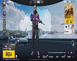 M4 MAXLI SPOR ARABALI ÖĞRENCİ HESABI