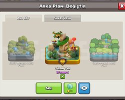 TH 18 + 800 TL YILAN ARKA PLANI + KÜÇÜK KÖY MAX