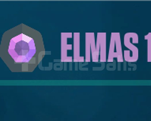 Elmas 1 güzel kaplamalı skinli VİDEOLU İLAN