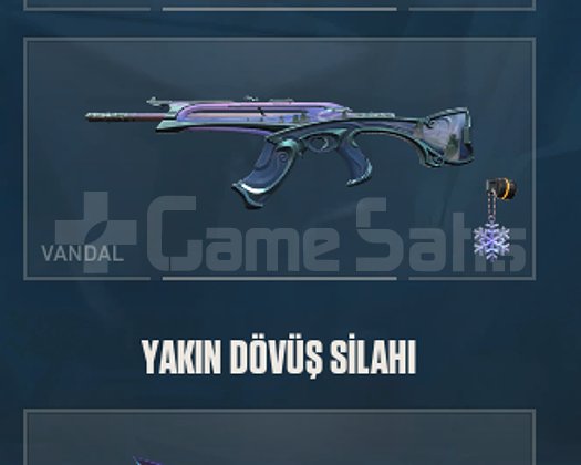 PLAT 2 ölü fiyatına al mainle