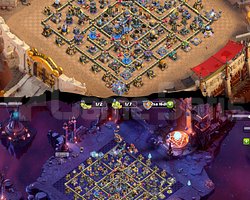 TH18COC | EFSANE KOLEKSİYONCUSUNA TR DE TEK