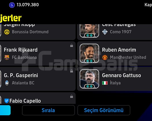3255 KG 3 BOMBACI TEK BAĞ