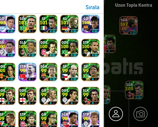 Max kg 3300+ kaçiran özülür