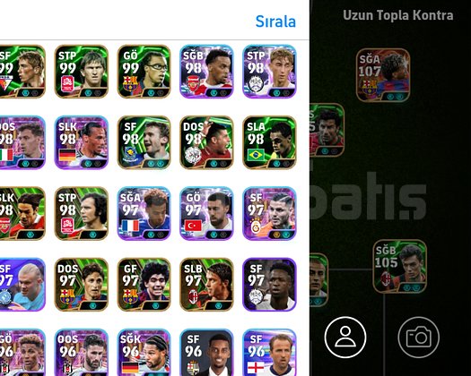 Max kg 3300+ kaçiran özülür