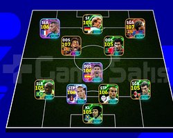 Max kg 3300+ kaçiran özülür