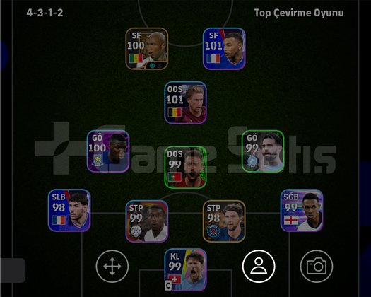 MÜKEMMEL ESKİ EMEK HESABI
