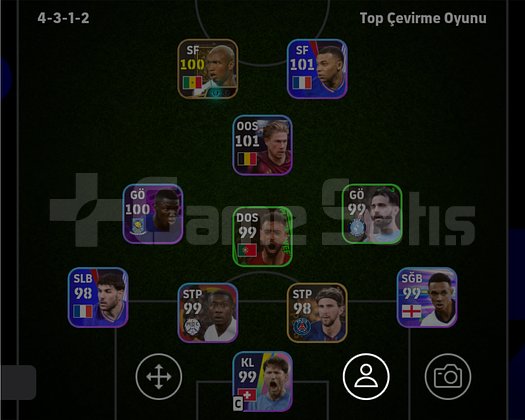 MÜKEMMEL ESKİ EMEK HESABI