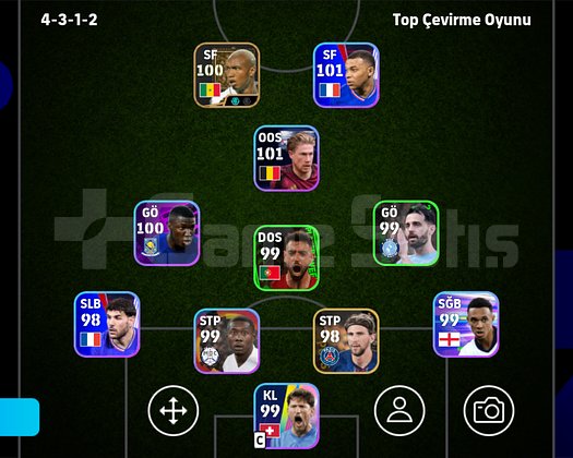 MÜKEMMEL ESKİ EMEK HESABI