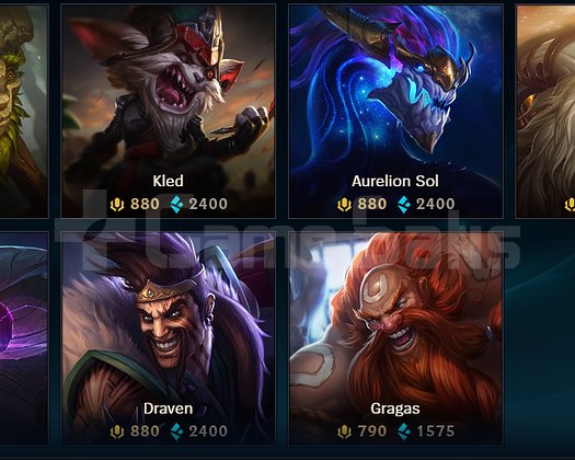 Nerdeyse Full Hero Dolu Hesap