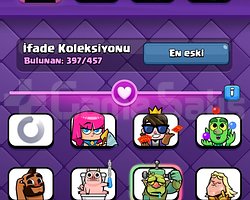 2237 LVL FULL+FULL Hesap